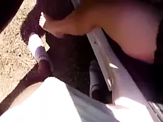 Fort Kabyle: Algerian Porn | xHamster