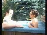 hot tub blowjob machine snapshot 3