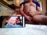 Masturbation watching snapshot 13