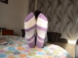 Socks n soles snapshot 1