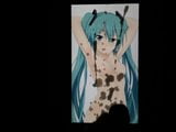 Sop: Hatsune Miku (Vocaloid) snapshot 10