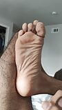 Foot and Dick snapshot 4