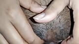 Indian girl Sex & blowjob, deshi bhabhi suking & fucking snapshot 14