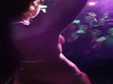 SHOW HOT CONEJITA DISCOTHEQUE CHILENA snapshot 9