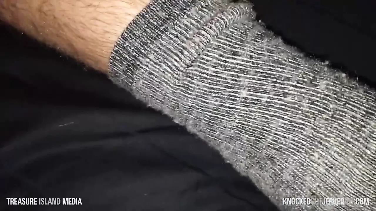 Callum Pryce Knocked out Jerked off: Gay Handjob Porn | xHamster