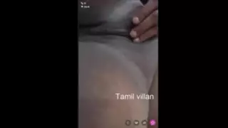 Tamil Pure Thevudiya Dirty Talk Audio Kanji Vanthurum: Pussy Pussy ...