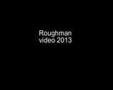 Roughman  rm-82-2 snapshot 1