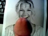 Sborra omaggio a Kate Hudson snapshot 8