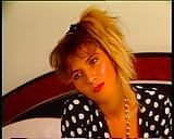 Retro deutscher Amateur, Retro, deine tägliche Dosis Porno snapshot 4