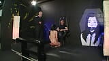 BDSM Wild Libido Vol.1 (Full Movie) snapshot 10