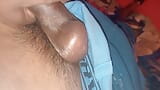 Indian boy musturbation Hot Indian boy 7839700550 snapshot 10