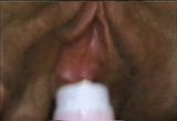 Grote clitoris, grote lippen 2 snapshot 5