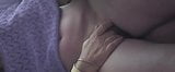 Masturbation mit Orgasmus snapshot 7