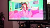 Giffany Game - Teaser - Interactive game link in description snapshot 10