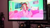 Giffany -spel - teaser - interactieve spellink in de beschrijving snapshot 10