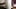 Немецкий ебарь скачет на волосатой груди бойфренда после 69 минета в любительском видео