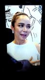 Nora Danish snapshot 2