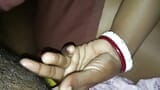 Real desi village couple sex snapshot 9