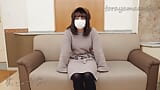 Petite Japanese Teen Got Creampied and Loved It! snapshot 3