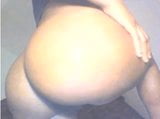 big ass on web cam spreading snapshot 13