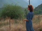 Amor francés (1979) snapshot 13