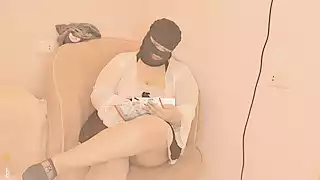 Fuck a Prostitute College Student for Reward Egyptian Sex: Amateur ...