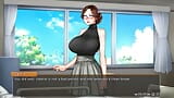 Sylvia (ManorStories) - 15 Ik kies Sylvia door MissKitty2k snapshot 15