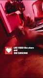 Puissance de poussée de la bite, gros cuisinier, masturbation, éjaculation, grosse bite, amateur, masturbation de bite, squirti de longue durée snapshot 1