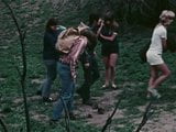 maymun adam (1973) snapshot 20