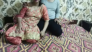 Free watch & Download Indian stepsister wants my big hard cock in her pussy Taking Care Of Little Stepsister