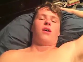 college freshman wants bareback sex