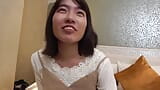 Asian Angel 14360 snapshot 2