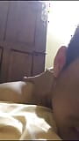 Massage beutifull girl snapshot 15