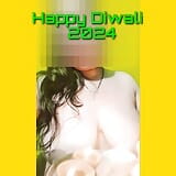 Happy diwali snapshot 2