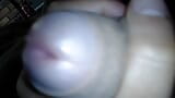 young colombian porn with very big penis snapshot 1