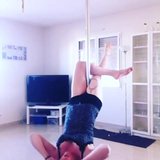 petite pole dance snapshot 2