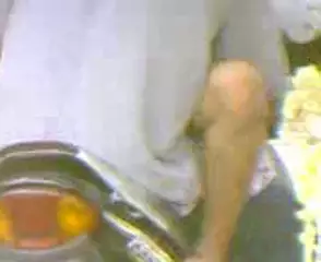 Jilbab - Atas Motor: Amateur Porn | xHamster