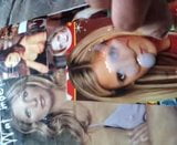 Komm auf Sarah Michelle Gellar snapshot 9