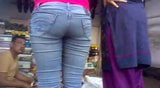 indian jeans ass 2 snapshot 4