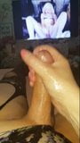 Chickdick desire snapshot 6