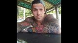 Il ragazzo tatuato delle Hawaii vuole possederti snapshot 2