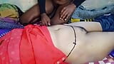 Woke up Marwari Bhabhi from and fucked her hard snapshot 5