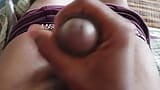 Watch till end Desi gay musturbation big cock at home 21 snapshot 8