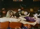 Patinoire sexuelle (1976) snapshot 20