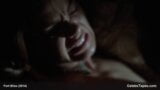 Michelle Monaghan nacktes Sexvideo snapshot 7