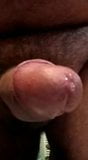 Chubby daddy cums snapshot 10
