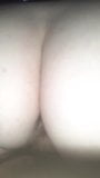 Reverse-Cowgirl snapshot 8