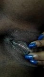 Pussy finguring snapshot 3