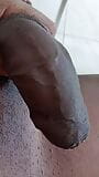 another blackman video that your wife loves to watch, send it to her or him, I eat both snapshot 9