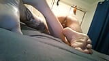 Анальный секс "Ansty" трах в задницу, потому что она говорит, что это РАЗВЛЕЧЕНИЕ. snapshot 16